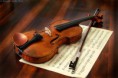 Stradivarius