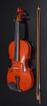 viola